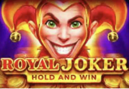 Royal Joker